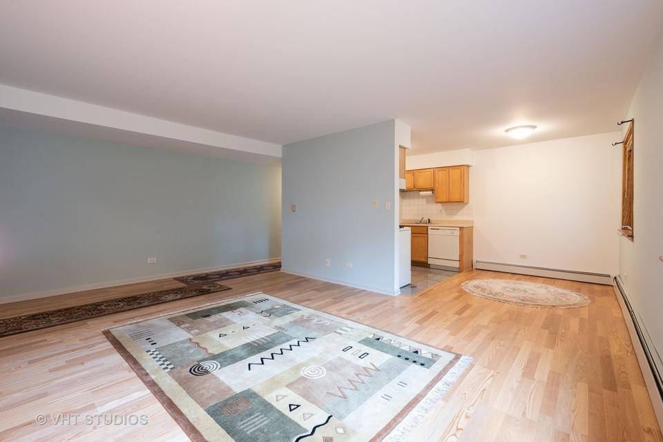  6312 N Paulina St #1B, Chicago, IL 60660 photo 5