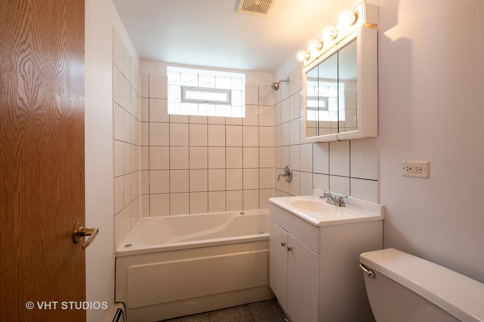  6312 N Paulina St #1B, Chicago, IL 60660 photo 10