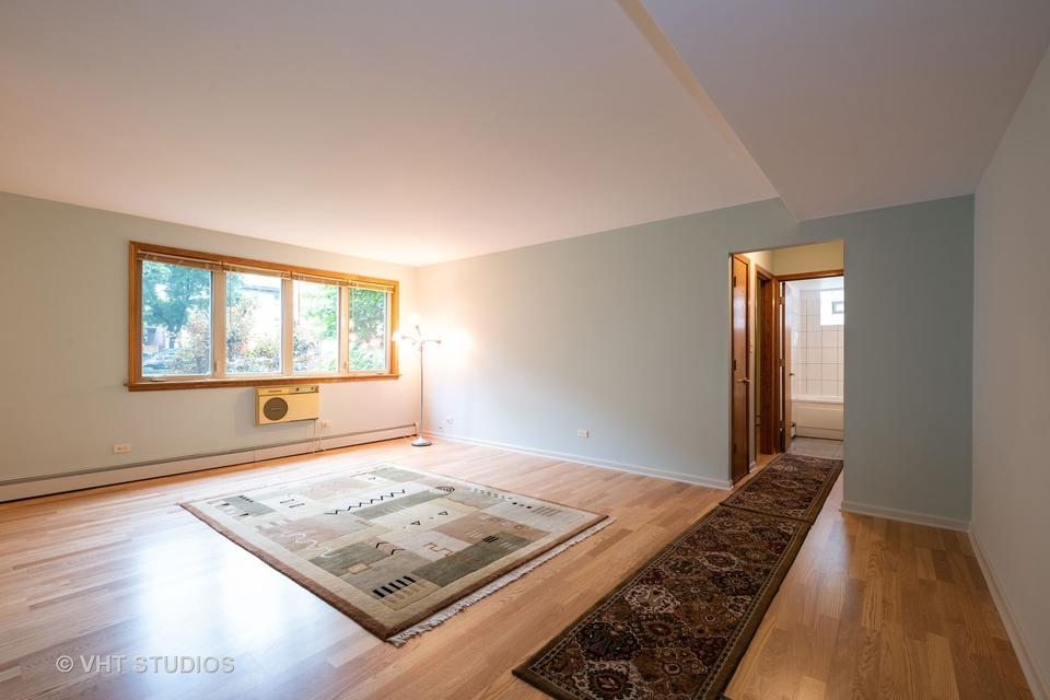  6312 N Paulina St #1B, Chicago, IL 60660 photo 2