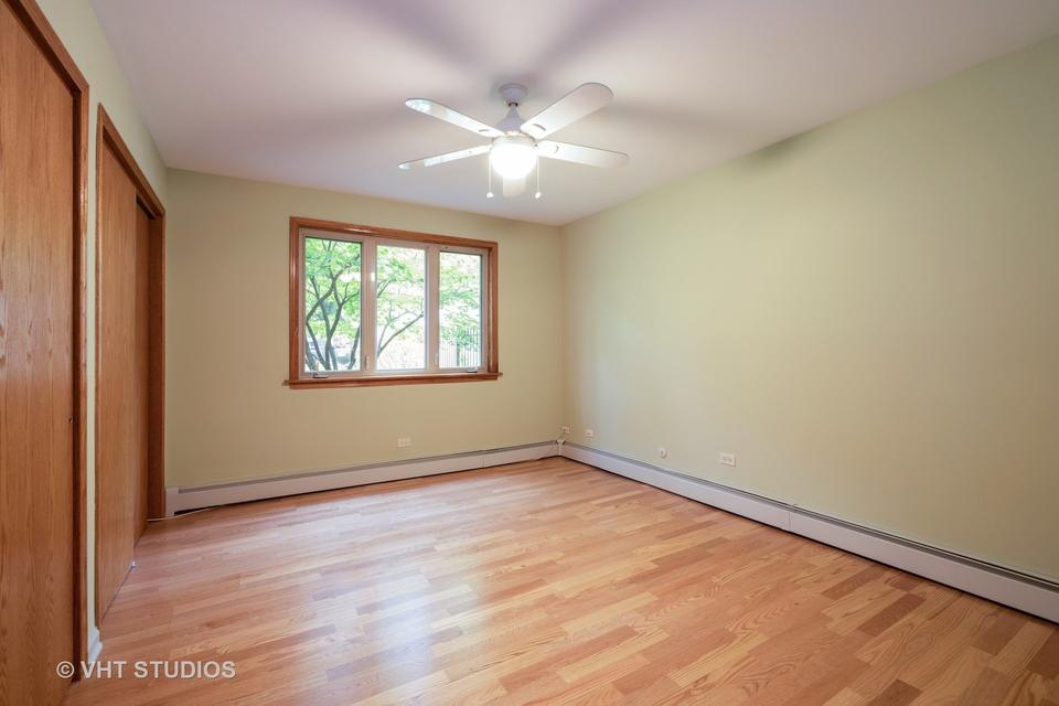 6312 N Paulina St #1B, Chicago, IL 60660 photo 6