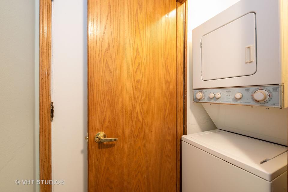  6312 N Paulina St #1B, Chicago, IL 60660 photo 9