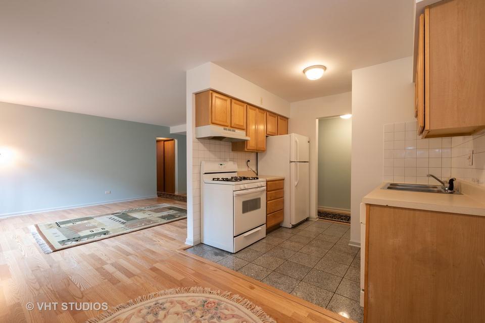  6312 N Paulina St #1B, Chicago, IL 60660 photo 8