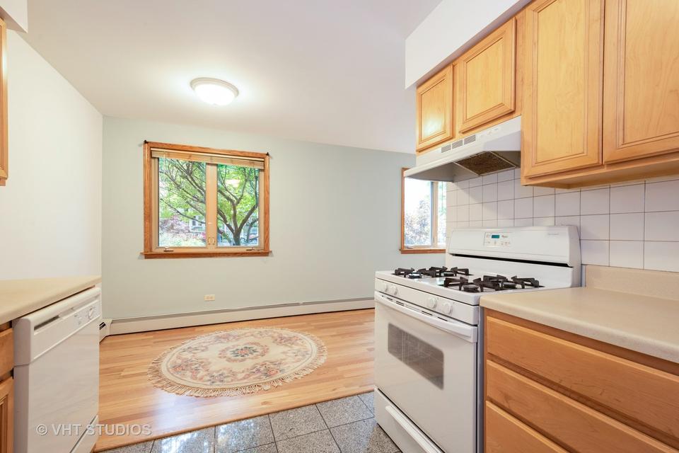  6312 N Paulina St #1B, Chicago, IL 60660 photo 7