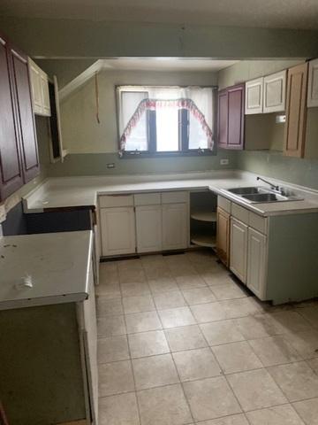 512 E Galena Blvd, Aurora, IL 60505 photo 8