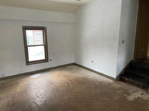 512 E Galena Blvd, Aurora, IL 60505 photo 12