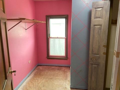 512 E Galena Blvd, Aurora, IL 60505 photo 14