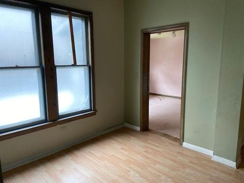 512 E Galena Blvd, Aurora, IL 60505 photo 6