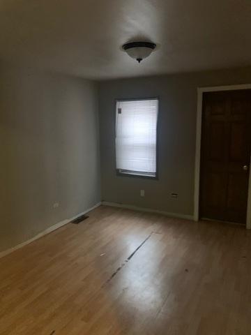 512 E Galena Blvd, Aurora, IL 60505 photo 4