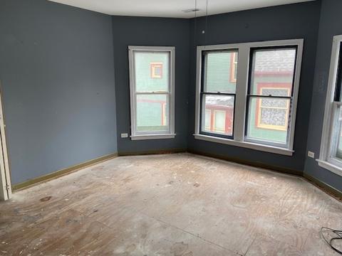 512 E Galena Blvd, Aurora, IL 60505 photo 16