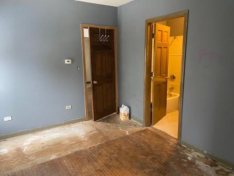 512 E Galena Blvd, Aurora, IL 60505 photo 11