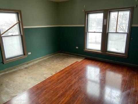 512 E Galena Blvd, Aurora, IL 60505 photo 15