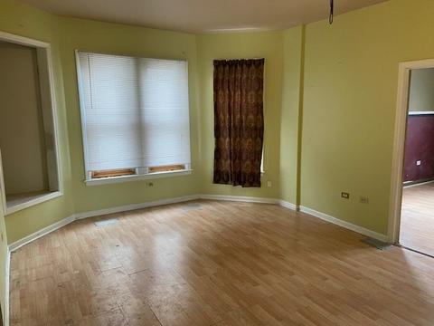 512 E Galena Blvd, Aurora, IL 60505 photo 5