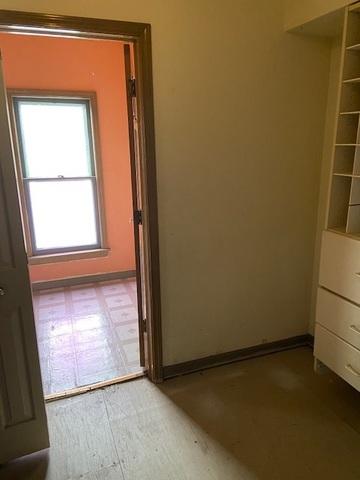 512 E Galena Blvd, Aurora, IL 60505 photo 13