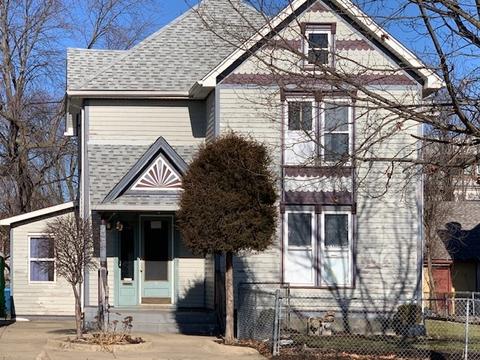 512 E Galena Blvd, Aurora, IL 60505 photo 1