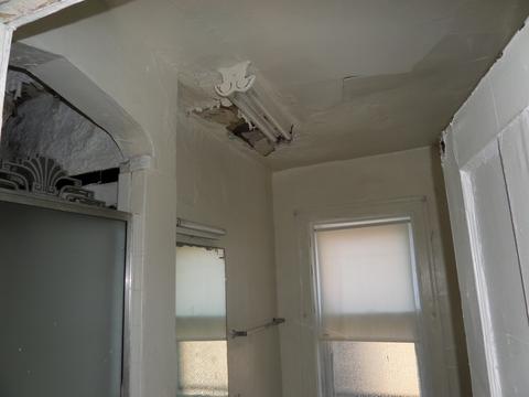 2015 E 74th St, Chicago, IL 60649 photo 18