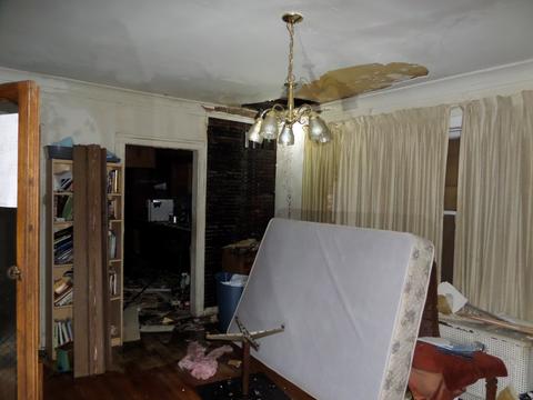 2015 E 74th St, Chicago, IL 60649 photo 9