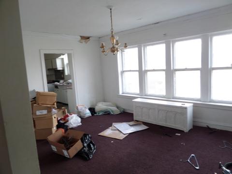 2015 E 74th St, Chicago, IL 60649 photo 3