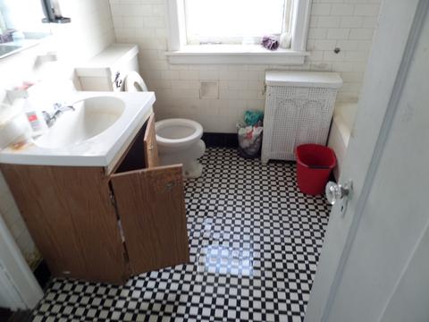 2015 E 74th St, Chicago, IL 60649 photo 6