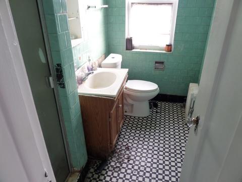 2015 E 74th St, Chicago, IL 60649 photo 7