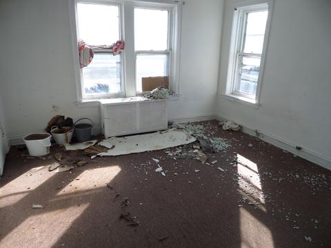2015 E 74th St, Chicago, IL 60649 photo 20