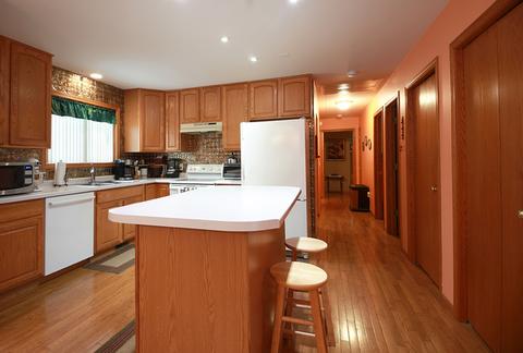 4340 S Main St, Mazon, IL 60444 photo 5