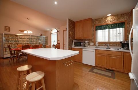 4340 S Main St, Mazon, IL 60444 photo 6