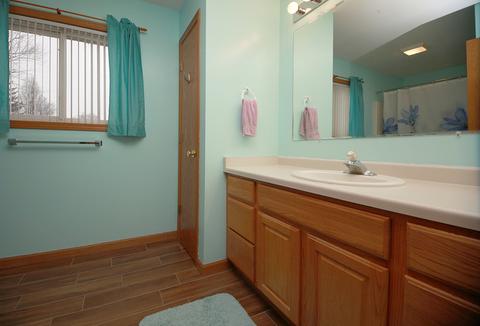 4340 S Main St, Mazon, IL 60444 photo 12