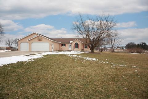 4340 S Main St, Mazon, IL 60444 photo 2