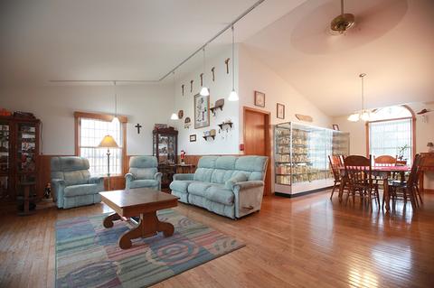 4340 S Main St, Mazon, IL 60444 photo 8
