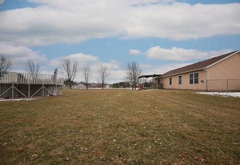 4340 S Main St, Mazon, IL 60444 photo 29