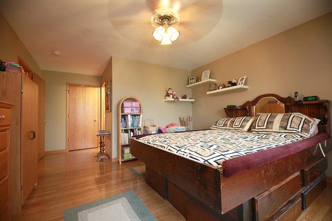 4340 S Main St, Mazon, IL 60444 photo 10