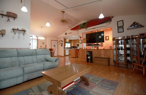 4340 S Main St, Mazon, IL 60444 photo 7