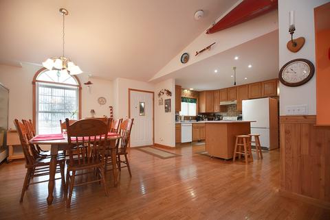 4340 S Main St, Mazon, IL 60444 photo 4