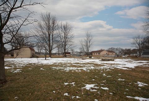 4340 S Main St, Mazon, IL 60444 photo 27