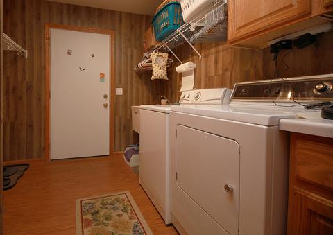 4340 S Main St, Mazon, IL 60444 photo 9