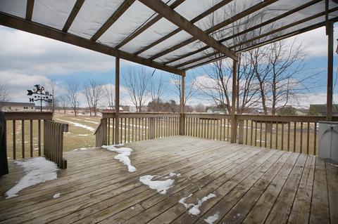 4340 S Main St, Mazon, IL 60444 photo 26