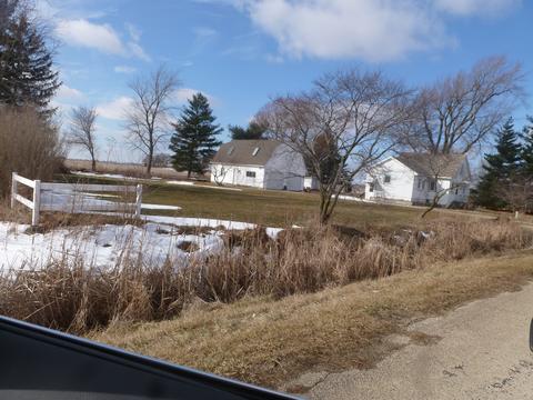 3590 S 3000 Rd W, Kankakee, IL 60901 photo 2