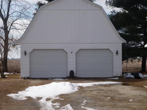 3590 S 3000 Rd W, Kankakee, IL 60901 photo 4
