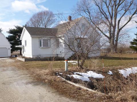 3590 S 3000 Rd W, Kankakee, IL 60901 photo 3
