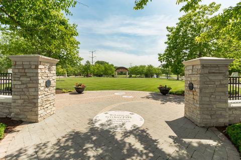 25413 W Ryan Ln, Plainfield, IL 60586 photo 41