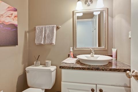 235 Coachmaker Dr, Northbrook, IL 60062 photo 14