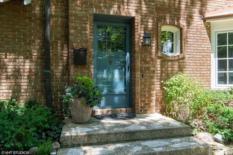 225 Sylvan Rd, Glencoe, IL 60022 photo 2