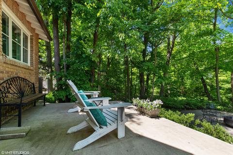 225 Sylvan Rd, Glencoe, IL 60022 photo 20