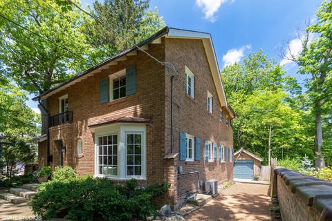 225 Sylvan Rd, Glencoe, IL 60022 photo 21