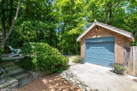 225 Sylvan Rd, Glencoe, IL 60022 photo 22