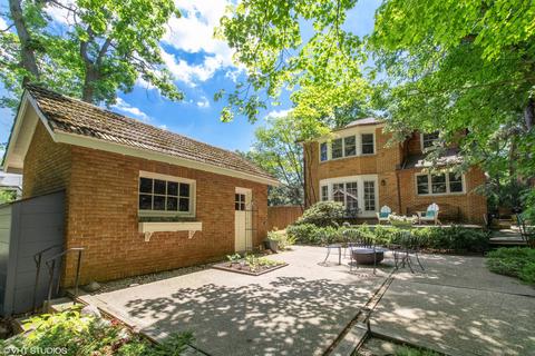 225 Sylvan Rd, Glencoe, IL 60022 photo 19