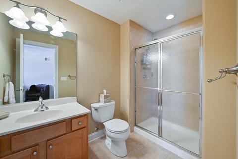 25819 Ross St, Plainfield, IL 60585 photo 25