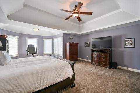 25819 Ross St, Plainfield, IL 60585 photo 20