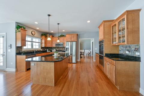 25819 Ross St, Plainfield, IL 60585 photo 12