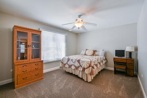 25819 Ross St, Plainfield, IL 60585 photo 26